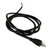 Steel Dragon Tools® 31938 Power Cord for 700 Power Drive