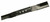 (9) USA Mower Blades® For Toro® 108-0954-03 108-3762-03 108-3762-03P 21in. Deck
