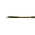 Set (3) Andrew Mack Wizard Vortex Scroll Striper Series 82 Sizes 0-2 Brushes