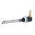 Steel Dragon Tools® Replacement Swivel Joint and Strainer for 418 Oiler Bucket