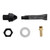 Steel Dragon Tools® Replacement Swivel Joint and Strainer for 418 Oiler Bucket