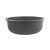 Steel Dragon Tools® Replacement Inner Plastic Strainer Bucket for 418 Oil Bucket