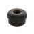 Steel Dragon Tools® 45587 Groove Roll 1-1/4in.- 6in. for Model 916