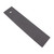 2132 Stepped Pipe Wedge (Large) 8" x 1-3/4" for Pipe Fitting