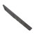 2132 Stepped Pipe Wedge (Large) 8" x 1-3/4" for Pipe Fitting