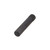 Steel Dragon Tools® 47065 Reamer Hinge Pin Model 341