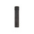 Steel Dragon Tools® 47065 Reamer Hinge Pin Model 341