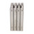 Steel Dragon Tools® 47765 1/2in. - 3/4in. HSS RH NPT Pipe Dies