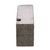 Steel Dragon Tools® 47765 1/2in. - 3/4in. HSS RH NPT Pipe Dies