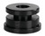 Steel Dragon Tools® 8in.-12in. Roll Set 51817 / 51822 for 918 Roll Groover
