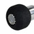 Steel Dragon Tools® 7/8-inch Waterproof Color Camera for Pipe Inspection System