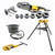 Steel Dragon Tools® 600 Pro Max Threader 418 Oiler 460 Chain Vise 2A Cutter