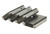 Steel Dragon Tools® 1" NPT Alloy Dies for 7991 Pipe Threading Machine