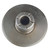 Steel Dragon Tools® 60322 Cutter Wheel