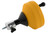 Steel Dragon Tools® D60Z Drain Cleaner with 5/16" x 35' Cable