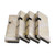 Steel Dragon Tools® 1215 1/4"-3/8" HSS Pipe Dies for SDT 1215 Threader