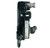 Steel Dragon Tools 70131 Quick Opening Die Head