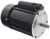 Steel Dragon Tools® Motor for SDT-7090E and SDT-7090-PRO, 0.625" Shaft