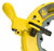Steel Dragon Tools® 26152 Model 714 Self Opening Die Head