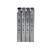 Steel Dragon Tools® 811A Pipe Threader Accessory Kit