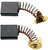 Steel Dragon Tools® Replacement Brush for SDT-85D Hand Held Core Drill