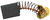Steel Dragon Tools® Replacement Brush for SDT-85D Hand Held Core Drill