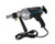 Steel Dragon Tools® Replacement Brush for SDT-85D Hand Held Core Drill
