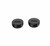 Steel Dragon Tools® 85D Brush Caps