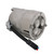 Steel Dragon Tools® 87740 Motor Model 3177