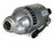 Steel Dragon Tools® 87740 Motor & Gear Box