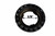 Steel Dragon Tools® 89150 Front Chuck Hand Wheel