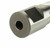 Steel Dragon Tools®  11/16" x 1"  HSS Annular Cutter