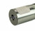 Steel Dragon Tools®  3/4" x 1"  HSS Annular Cutter