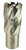 Steel Dragon Tools®  15/16" x 1"  HSS Annular Cutter