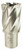 Steel Dragon Tools® 1" x 1" HSS Annular Cutter