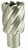 Steel Dragon Tools®  1-3/16" x 1" HSS Annular Cutter