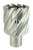 Steel Dragon Tools®  1-7/16" x 1" HSS Annular Cutter