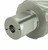Steel Dragon Tools®  1-7/16" x 1" HSS Annular Cutter