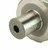 Steel Dragon Tools®  1-13/16" x 1" HSS Annular Cutter