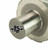 Steel Dragon Tools®  1-13/16" x 1" HSS Annular Cutter