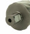 Steel Dragon Tools®  2-1/16" x 1"  HSS Annular Cutter