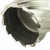 Steel Dragon Tools®  2-3/8" x 1" HSS Annular Cutter
