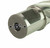 Steel Dragon Tools® 7/8" x 2" HSS Annular Cutter