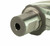 Steel Dragon Tools® 1-3/16" x 2" HSS Annular Cutter