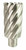 Steel Dragon Tools® 1-3/8" x 2" HSS Annular Cutter