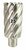 Steel Dragon Tools® 1-3/8" x 2" HSS Annular Cutter