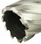 Steel Dragon Tools® 1-3/4" x 2" HSS Annular Cutter