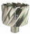 Steel Dragon Tools® 2-1/4" x 2" HSS Annular Cutter