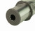 Steel Dragon Tools® 7 HSS Annular Cutter Kit 2in. Depth 7/16in. to 3/4in.
