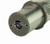 Steel Dragon Tools® 7 HSS Annular Cutter Kit 2in. Depth 7/16in. to 3/4in.